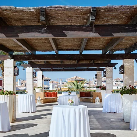 Ona Mar Menor Golf & Spa-2